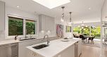 3179 W 49th Avenue