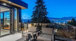 4346 Locarno Crescent