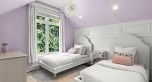 3278 W 15th Avenue