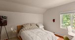 2402 W 34th Avenue