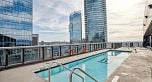 2206-1189 Melville Street