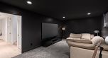 3179 W 49th Avenue