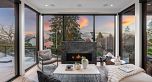 4346 Locarno Crescent