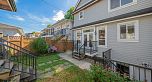 5319 Chambers Street