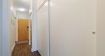 307 1249 Granville Street