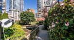 1501 1155 Homer Street