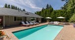 3179 W 49th Avenue