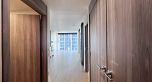 683 87 Nelson Street