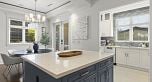3278 W 15th Avenue