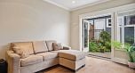 49 E 13th Avenue