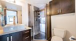 1501 1155 Homer Street