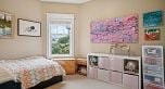 49 E 13th Avenue