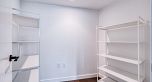 1703 620 Cardero Street