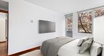 1019 Expo Boulevard