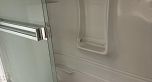 3616 Oxford Street