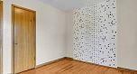 420 E 46th Avenue