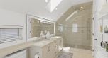 3278 W 15th Avenue