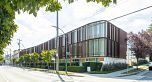 2216 Willow Street
