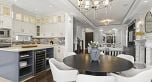 3278 W 15th Avenue