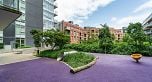 1403 8570 Rivergrass Drive