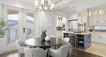 3278 W 15th Avenue
