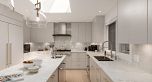 3179 W 49th Avenue