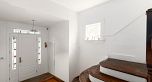 2402 W 34th Avenue