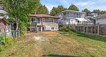 420 E 46th Avenue