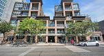 404 1529 W 6th Avenue