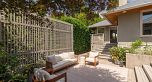 3179 W 49th Avenue