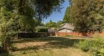 2402 W 34th Avenue