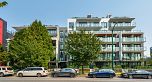 114 5168 Cambie Street