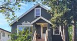 555 E 18th Avenue