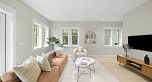 1458 W 45th Avenue