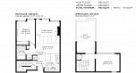 304 650 Moberly Road