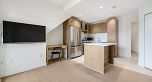 PH7 3462 Ross Drive
