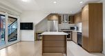 PH7 3462 Ross Drive