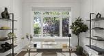 3278 W 15th Avenue