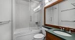 2206-1189 Melville Street
