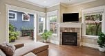 49 E 13th Avenue