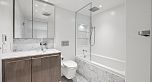 1901 1111 Richards Street