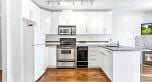 710 939 Homer Street