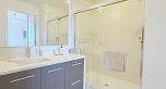 PH5 6033 Gray Avenue