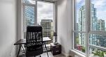 2206-1189 Melville Street
