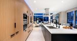 503 1139 W Cordova Street