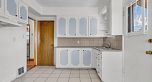 420 E 46th Avenue