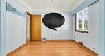 420 E 46th Avenue