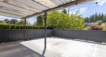 4674 W 14th Avenue