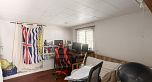 2402 W 34th Avenue