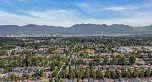 420 E 46th Avenue